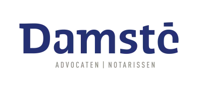 Damsté