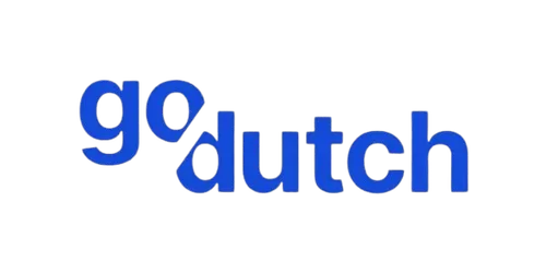 Go Dutch