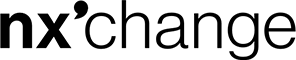 Nxchange